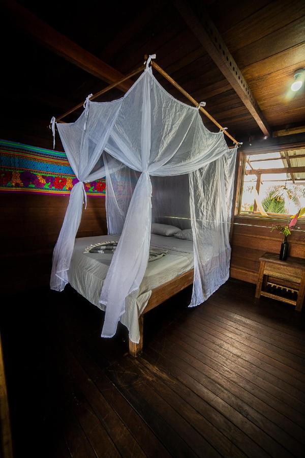 Casa Balae Hotel นูกี ภายนอก รูปภาพ